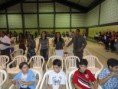/album/louvorz%c3%a3o%20da%20congrega%c3%a7%c3%a3o%20do%20geisel%20/louvorz%c3%a3o%20%2814%29-jpg/
